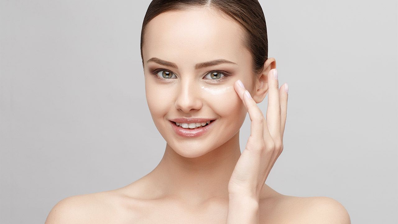 Acne scarring